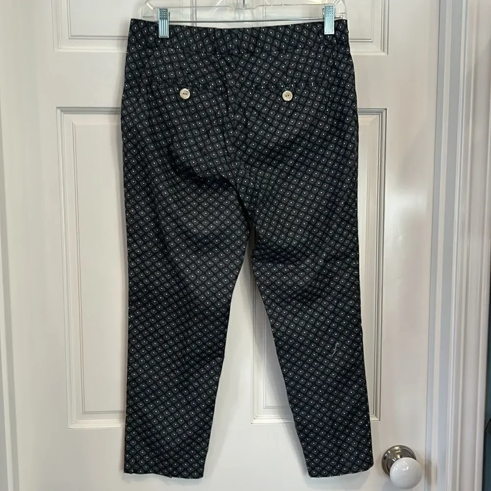 Peter Millar peter millar